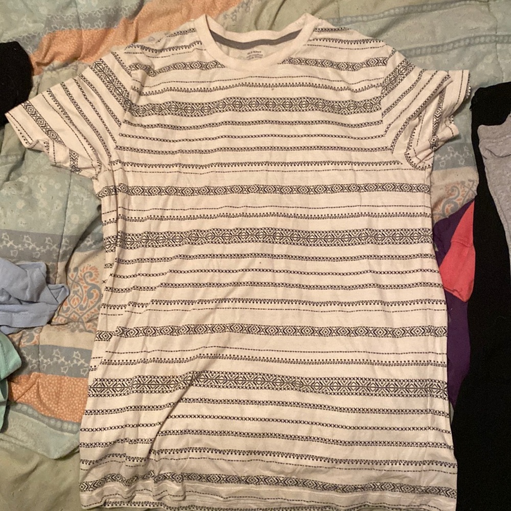 A shirt